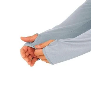 Free Fly Men's Bamboo Lightweight Hoody Free Fly Men's Bamboo Lightweight Hoody -Ski Outlet Shop