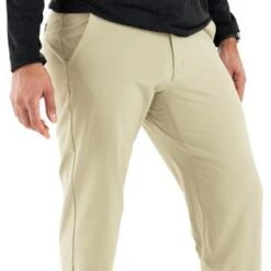 Free Fly Men's Nomad Pant -Ski Outlet Shop M NomadPant Beachwood 3