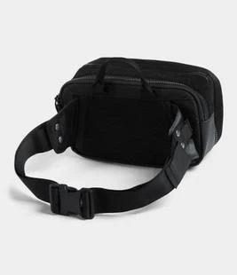 The North Face Explore Blt Fanny Pack — S The North Face Explore Blt Fanny Pack — S -Ski Outlet Shop NF0A3KYX KY4 back