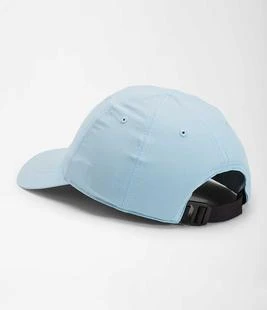 The North Face Horizon Hat The North Face Horizon Hat -Ski Outlet Shop NF0A5FXL 3R3 back