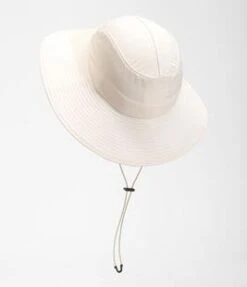 The North Face Women ’ S Horizon Breeze Brimmer -Ski Outlet Shop NF0A5FXN N3N back