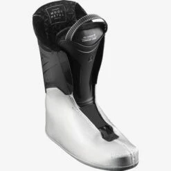 2023 Men's Salomon Qst 80 -Ski Outlet Shop Qst208020liner