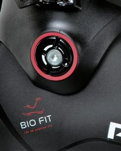 2023 Roxa R/Fit Pro 95 Womens Ski Boots 2023 Roxa R/Fit Pro 95 Womens Ski Boots -Ski Outlet Shop R20fit20pro2095202