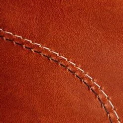 Red Wing Heritage Men's 6 " Classic Moc - 875 Oro Legacy 4 Red Wing Heritage Men's 6 " Classic Moc - 875 Oro Legacy -Ski Outlet Shop RW00875 MUL N7 0822