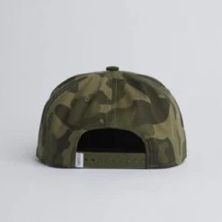 Coal Uniform Cap -Ski Outlet Shop RallyCryC1