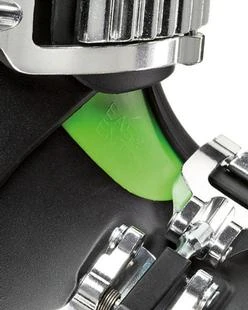 2023 Roxa R/Fit Sport Ski Boots 2023 Roxa R/Fit Sport Ski Boots -Ski Outlet Shop Rfit20sport202