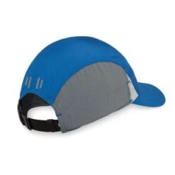 Sunday Afternoons Vaporlite Stride Cap -Ski Outlet Shop S2A040902a