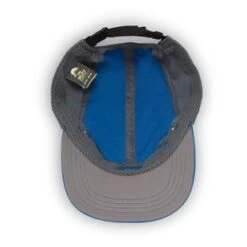 Sunday Afternoons Vaporlite Stride Cap -Ski Outlet Shop S2A040902b