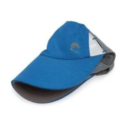 Sunday Afternoons Vaporlite Stride Cap -Ski Outlet Shop S2A040902c