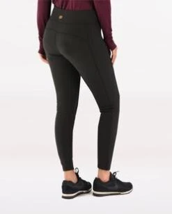 Sherpa Women's Dolma Softshell Tight -Ski Outlet Shop SW4139 030 4 1800x1800