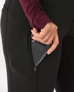 Sherpa Women's Dolma Softshell Tight -Ski Outlet Shop SW4139 030 5 1800x1800