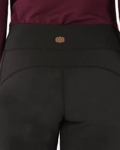 Sherpa Women's Dolma Softshell Tight -Ski Outlet Shop SW4139 030 6 1800x1800