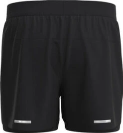 The North Face Men's Sunriser 2- In- 1 Short - 6 " -Ski Outlet Shop TNF NF0A5J77 7E 7E