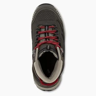 Vasque Kids Breeze At Ultradry Waterproof Vasque Kids Breeze At Ultradry Waterproof -Ski Outlet Shop VQ07250C MUL N5 0919