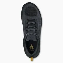 Vasque Men's Breeze Lt Low Ntx -Ski Outlet Shop VQ07490C MUL N5 0920