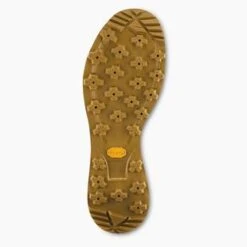 Vasque Men's Breeze Lt Low Ntx -Ski Outlet Shop VQ07490C MUL N6 0920