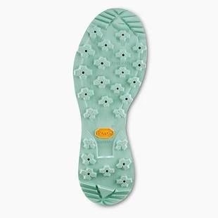 Vasque Women's Breeze Lt Low Ntx Vasque Women's Breeze Lt Low Ntx -Ski Outlet Shop VQ07497C MUL N6 0920