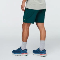 Cotopaxi Men's Valle Active Short 5 Cotopaxi Men's Valle Active Short -Ski Outlet Shop ValleShortDeepOcean 3 700x