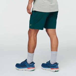 Cotopaxi Men's Valle Active Short Cotopaxi Men's Valle Active Short -Ski Outlet Shop