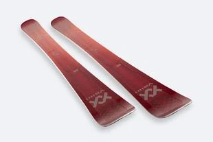 2023 Volkl Womens Kenja 88 Flat Skis 2023 Volkl Womens Kenja 88 Flat Skis -Ski Outlet Shop Voelkl Ski Kenja 88 2