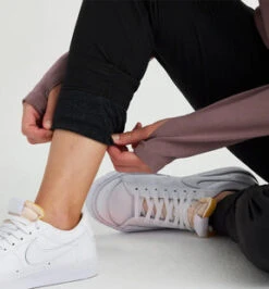 Free Fly Women's Bamboo- Lined Breeze Pull- On Jogger -Ski Outlet Shop WLBZPJG c