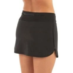 Free Fly Women's Bamboo- Lined Breeze Skort -Ski Outlet Shop Womens BreezeSkort Black 2 1 600x