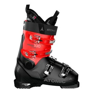 2022 Atomic Hawx Prime 100 2022 Atomic Hawx Prime 100 -Ski Outlet Shop atomic20prime
