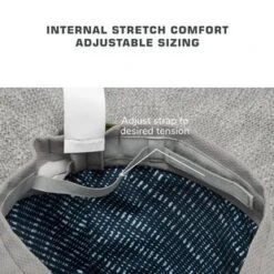 Sunday Afternoons Boho Hat -Ski Outlet Shop boho hat moon adj sizing detail ss21 combo