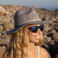 Sunday Afternoons Boho Hat -Ski Outlet Shop boho hat moon female ss21 2500px