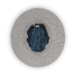 Sunday Afternoons Boho Hat -Ski Outlet Shop boho hat moon inside ss21 2500px