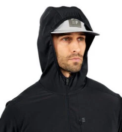 Free Fly Men's Breeze Jacket 2 Free Fly Men's Breeze Jacket -Ski Outlet Shop breeze jacket black men top 3 600x