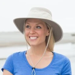 Sunday Afternoons Charter Hat -Ski Outlet Shop chart23