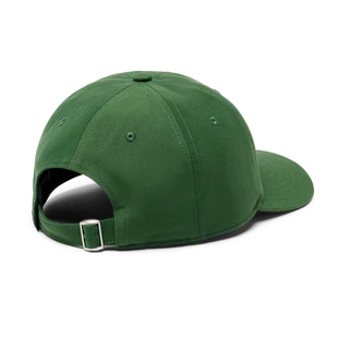 Cotopaxi Do Good Stripe Dad Hat Cotopaxi Do Good Stripe Dad Hat -Ski Outlet Shop dad b