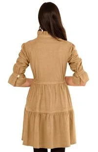 Gretchen Scott Ultra Suede Teardrop Dress Gretchen Scott Ultra Suede Teardrop Dress -Ski Outlet Shop drustd bei