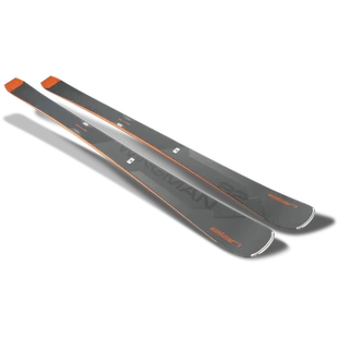 2022 Elan Men's Wingman 82 Flat Ti Ski 2022 Elan Men's Wingman 82 Flat Ti Ski -Ski Outlet Shop elan wingman 82 ti flat 3d