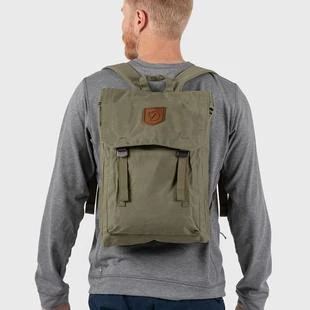 Fjallraven Foldsack No.1 Fjallraven Foldsack No.1 -Ski Outlet Shop foldsack no. 1 24210 620 e model fjr