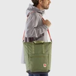 Fjallraven High Coast Totepack -Ski Outlet Shop high coast totepack 23225 620 c model fjr