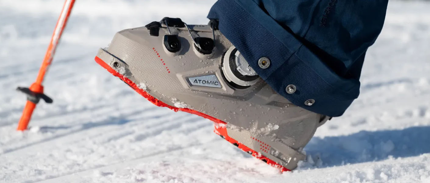 Ski Outlet Shop -Ski Outlet Shop jyjy