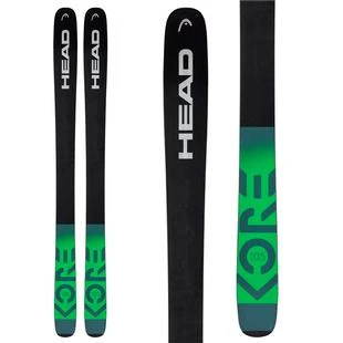 Head Kore 105 Skis 2022 Head Kore 105 Skis 2022 -Ski Outlet Shop kore1052