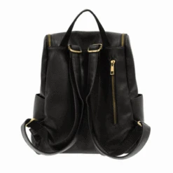 Joy Susan Kerri Side Pocket Backpack -Ski Outlet Shop l8045 00 c 600x600 1