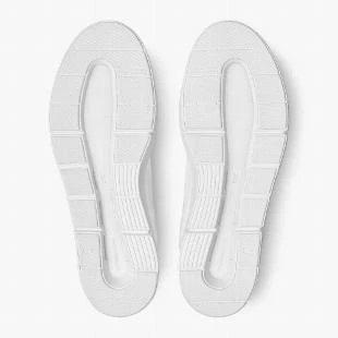 On Men's The Roger Advantage On Men's The Roger Advantage -Ski Outlet Shop m roger 3