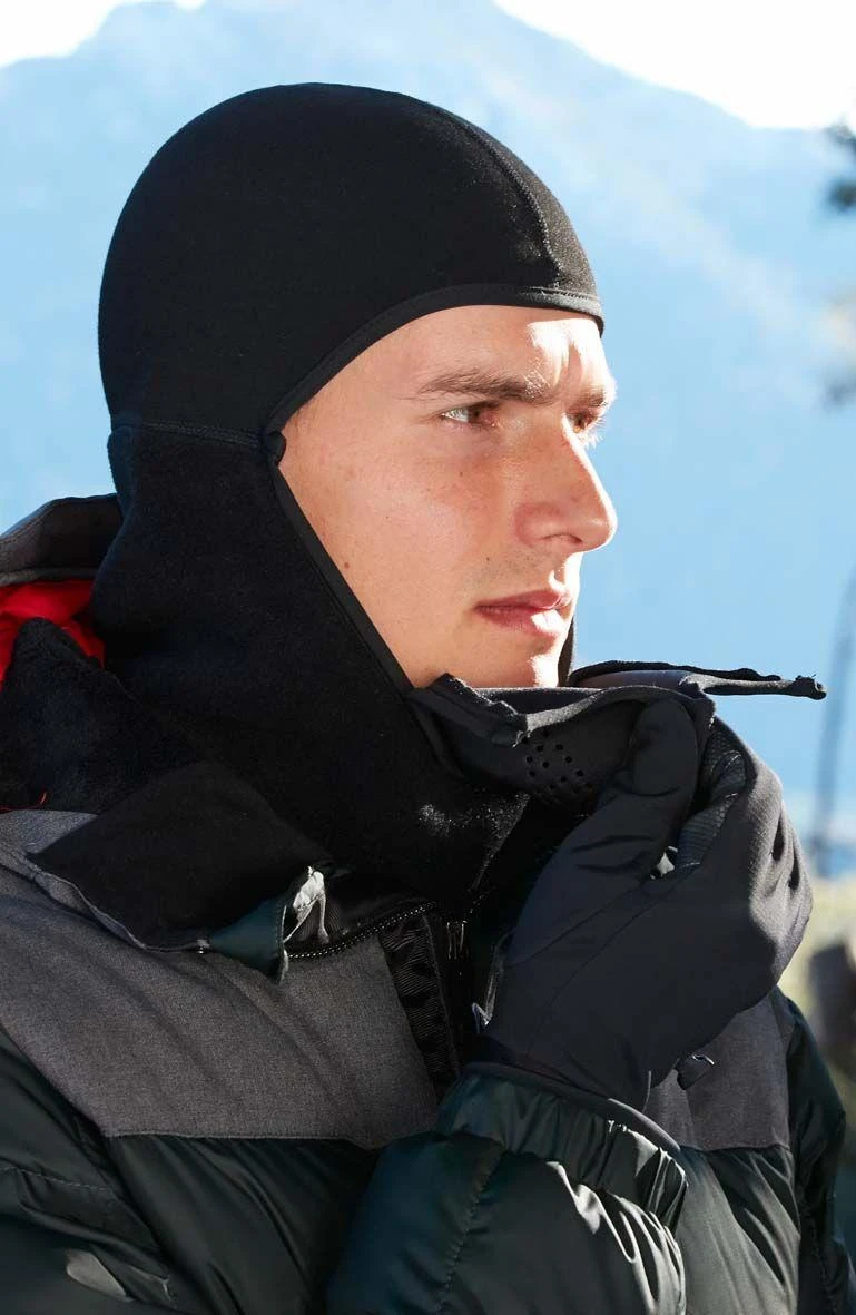 Seirus Magnemask Combo Tnt Seirus Magnemask Combo Tnt -Ski Outlet Shop magna2