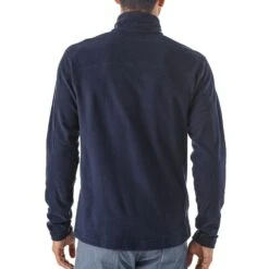 Patagonia Mens Micro D Fleece Jacket -Ski Outlet Shop mico2