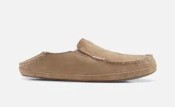 Olukai Womens Nohea Slipper -Ski Outlet Shop noha