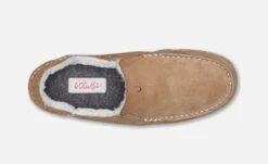 Olukai Womens Nohea Slipper -Ski Outlet Shop noha2