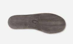 Olukai Womens Nohea Slipper -Ski Outlet Shop noha3