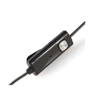 Outdoor Tech Wired Chips ® Universal Snow Helmet Audio Giro Outdoor Tech Wired Chips ® Universal Snow Helmet Audio -Ski Outlet Shop odt2