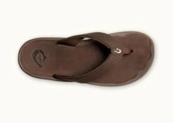 Olukai Womens Ohana Sandal -Ski Outlet Shop ohana top