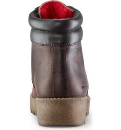 Cougar Women's Prescot Waterproof Boot -Ski Outlet Shop prescot 3