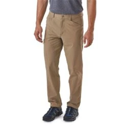 Patagonia Mens Quandary Pants - Regular 1 Patagonia Mens Quandary Pants - Regular -Ski Outlet Shop quan